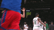 GIF by NBA