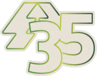 UnimedSulCapixaba unimed cachoeiro de itapemirim 35 anos unimed unimed sul capixaba Sticker