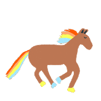 Star Floating Sticker by Halcyon Nights