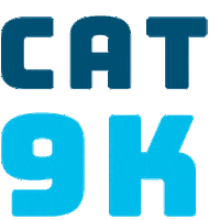 security engineering Sticker by Cisco Eng-emojis