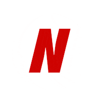 News Media Sticker by Le Nouvelliste