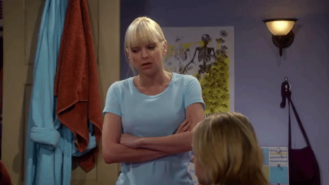 season 1 cotton candy and blended fish GIF by mom