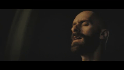 x ambassadors GIF by Interscope Records