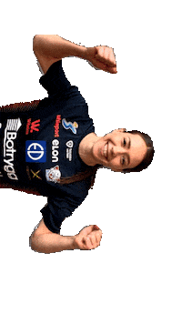 6 Sticker by Linkopingsfc