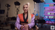 Album Cd GIF by Complex