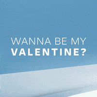 Heart Love GIF by Opel