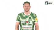 Handball-Bundesliga Love GIF by LIQUI MOLY HBL