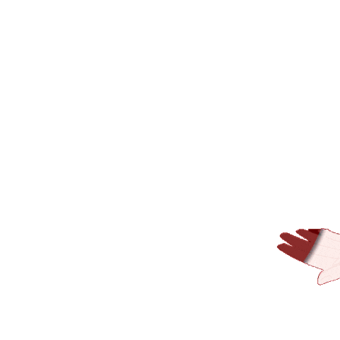 MUB_RE congratulations key new home mubre Sticker