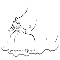 Emme Sticker