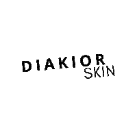 diakiorskin diakior diakior skin diakior skin care diakior skincare Sticker