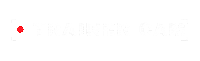 trainer cam Sticker by Equinox
