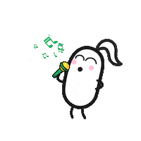 tictacglobal music fun live singer Sticker