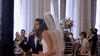 music video sugar GIF by Maroon 5