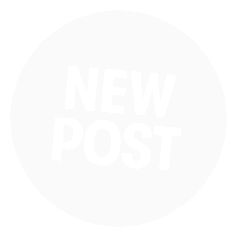 Beer Post Sticker by La Nébuleuse