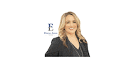 Sticker by Elaine Jones Team