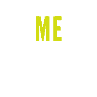 Me Gusta Love It Sticker by Amnessya