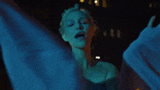 Call It What You Want GIF by Grace VanderWaal