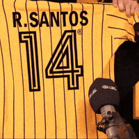 oncashorts 14 mbl oncashorts renan santos GIF