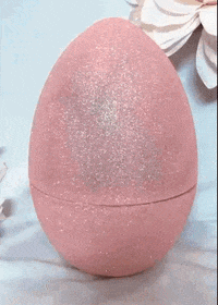 Dog What GIF by MISO PUP