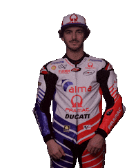 sad moto gp stickers Sticker by MotoGP
