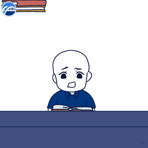 Just Do It Crying GIF by ironbrij