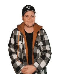 Valentines Day Sticker by MonkeyMedia