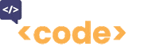 ArniaDev arnia arniadev Sticker