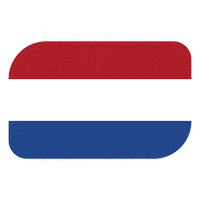 World Cup Football Sticker