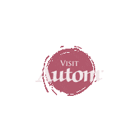 Gift Church Sticker by Autom CBC Group