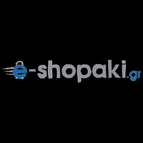 Discount GIF by E-shopaki.gr