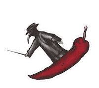 Raven Crow Sticker by Outriders