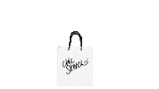 ChicSketch girl fashion new post swipe up Sticker