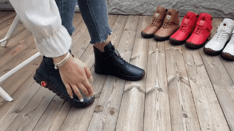 LibertyOS giphygifmaker GIF