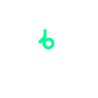 Dj Techno Sticker by Beatport
