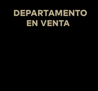 c21sessa inmobiliaria century21 c21 century GIF