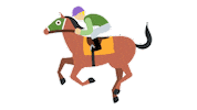 emojivid man emoji activity emojivid Sticker
