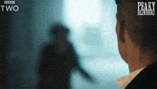 sad bbc two GIF by BBC