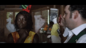 movie josh little monsters lupita gad GIF