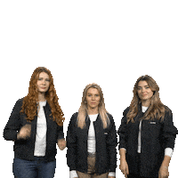 Link Zusammen Sticker by EnBW