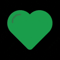 Heart Love GIF by Lantmannen