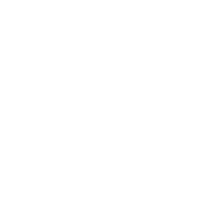 Astor Hormigon Sticker by astorconstructora_