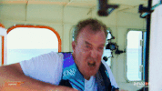 prime video GIF by The Grand Tour
