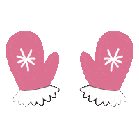 Merry Christmas Sticker