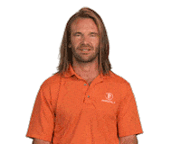 Davide Sticker by Bravo TV