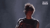 One Ok Rock GIF by Priya
