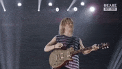 One Ok Rock GIF by Priya