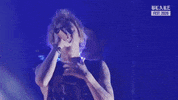 One Ok Rock GIF by Priya