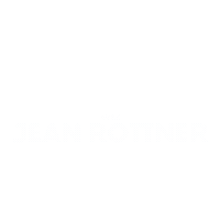 Grand Est Aube Sticker by Plus Forts Ensemble avec Jean Rottner