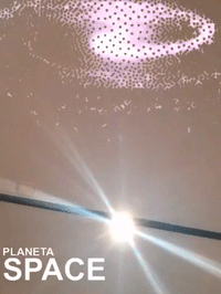 GIF by Planeta