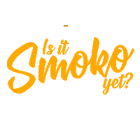 Lunch Tools Sticker by TradeTools